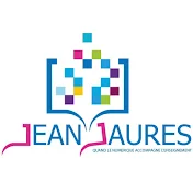 Groupe Scolaire Jean Jaures