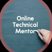 Online Technical Mentor