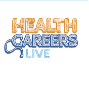 Health Careers Live