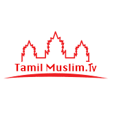 Tamil Muslim tv