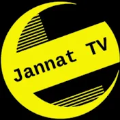 Jannat TV