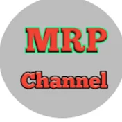 MRP Channel