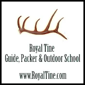 Royal Tine Guide School