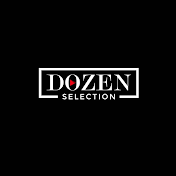 Dozen Selection