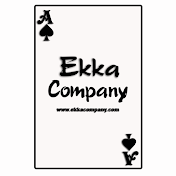 Ekka Company