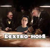 Dextro o