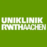 Uniklinik RWTH Aachen