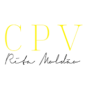 CPV Ritamoldao