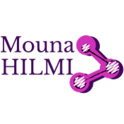 Mouna Hilmi