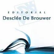 EditorialDesclee