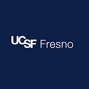 UCSF Fresno