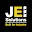 JEI Drilling and Cutting Solutions Ltd