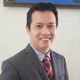 Khanh Cao MD