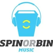 Spin or Bin Music