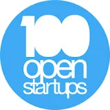 100 Open Startups