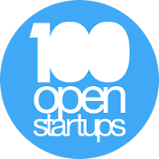 100 Open Startups