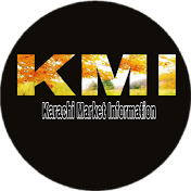 Karachi Market Information