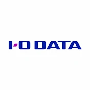 IODATA 公式