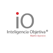 Inteligencia Objetiva