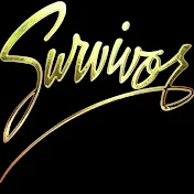 Survivor Eve