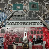 Comptechnyc