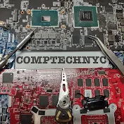 Comptechnyc