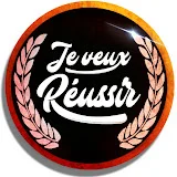 Je Veux Réussir