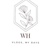 WH Vlogs