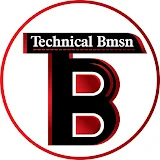 Technical Bmsn