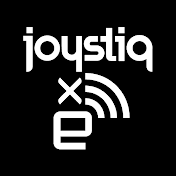 Joystiq