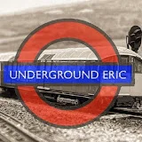 Underground Eric