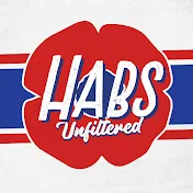 Habs Unfiltered