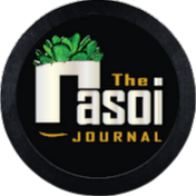 The Rasoi Journal