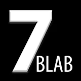 7Blab