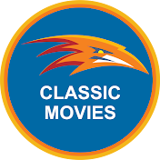 Eagle Classic Movies