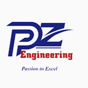 PZ Engineering