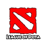 LeagueOfDota