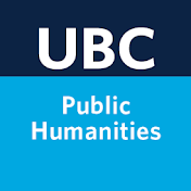 UBC-V Public Humanities Hub