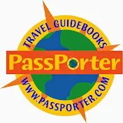 PassPorterGuides