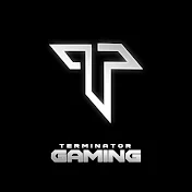 Terminator Gaming