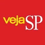 VEJA SÃO PAULO