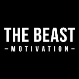 The Beast Motivation