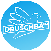 Druschba FM