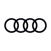 Audi France