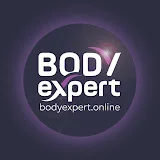 bodyexpert.online