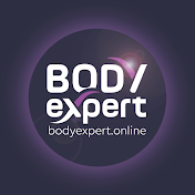 bodyexpert.online