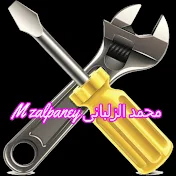 محمد الزلبانى M zalpaney