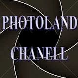 Photoland