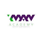 Iman Academy