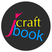 jCraft Book